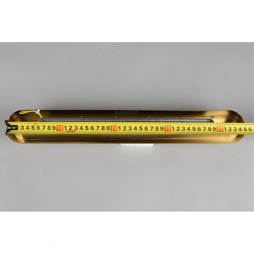 Люстра подвесная Aployt Francheska APL.837.03.12 Люстра подвесная Aployt Francheska APL.837.03.12