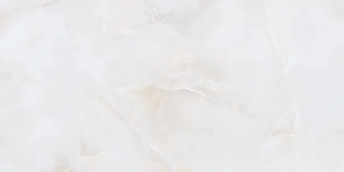 Керамогранит Neodom Matt Onix Bianco Satin 60x120 N20375 Керамогранит Neodom Matt Onix Bianco Satin 60x120 N20375