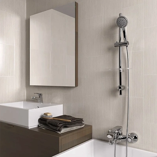 Душевой лоток Paini Klasik CH650KN 650 мм Душевой лоток Paini Klasik CH650KN 650 мм