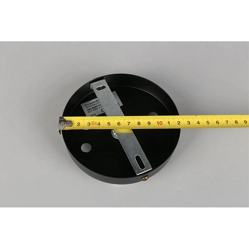 Люстра потолочная Omnilux Carini OML-95007-04 Люстра потолочная Omnilux Carini OML-95007-04