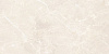Картинка анонса товара «плитка керамическая laparet nemo 20x40 00-00-1-08-00-11-1345 х9999208037»