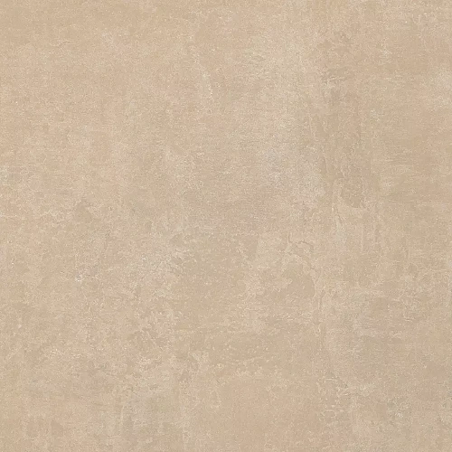 Керамогранит Laparet Infinito 60x60 х9999291191 Керамогранит Laparet Infinito 60x60 х9999291191