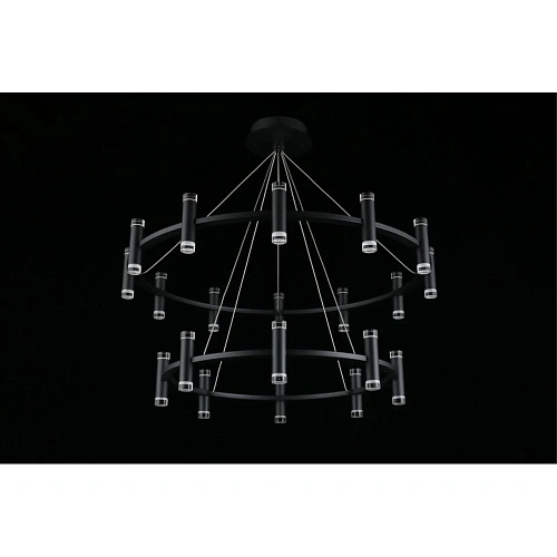 Люстра подвесная Aployt Klarcia APL.037.03.200 Люстра подвесная Aployt Klarcia APL.037.03.200