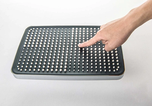 Душевая система Aquatek ПОЛАРИС AQ3040CR хром Душевая система Aquatek ПОЛАРИС AQ3040CR хром