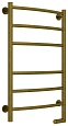 Полотенцесушитель электрический Сунержа Галант 2.0 800х500 МЭМ правый 05-5201-8050 Состаренная бронз Полотенцесушитель электрический Сунержа Галант 2.0 800х500 МЭМ правый 05-5201-8050 Состаренная бронз