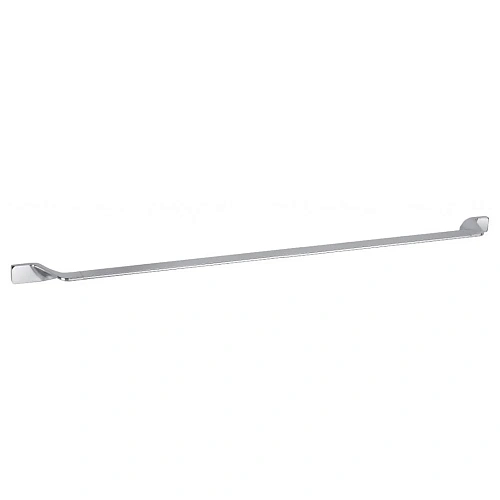 Полотенцедержатель ART&MAX GINA AM-G-2736-90 Полотенцедержатель ART&MAX GINA AM-G-2736-90