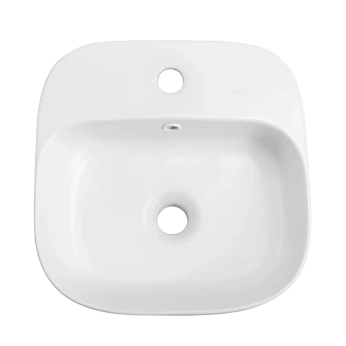 Раковина CEZARES CZR-6615-BO накладная Раковина CEZARES CZR-6615-BO накладная