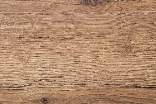 Шкаф-пенал BelBagno KRAFT-1600-2A-SC-RT-R Rovere Tabacco подвесной 330x300 Шкаф-пенал BelBagno KRAFT-1600-2A-SC-RT-R Rovere Tabacco подвесной 330x300