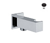 Картинка анонса товара «шланговое подключение fima carlo frattini shower accessories f2438ns»
