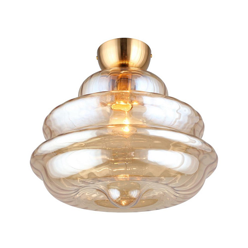 Люстра потолочная Aployt Liana APL.303.17.01 Люстра потолочная Aployt Liana APL.303.17.01