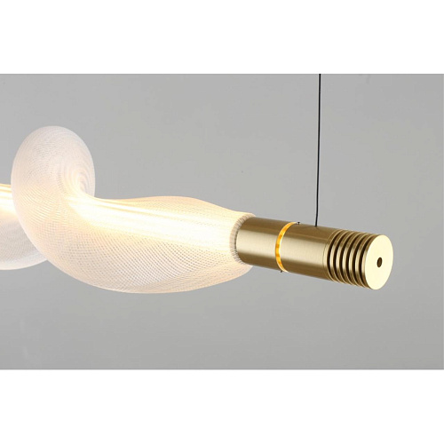 Люстра подвесная Aployt Adilin APL.647.03.12 Люстра подвесная Aployt Adilin APL.647.03.12