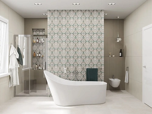 Душевая дверь STWORKI Стокгольм 110 см профиль хром глянец 413273 Душевая дверь STWORKI Стокгольм 110 см профиль хром глянец 413273