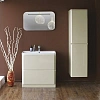 Тумба под раковину BelBagno BB800FHC/TL 420x800 мм Тумба под раковину BelBagno BB800FHC/TL 420x800 мм