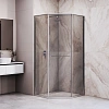 Душевой уголок RGW SV-82 "L" 800x800 мм 33328288-31L Душевой уголок RGW SV-82 "L" 800x800 мм 33328288-31L
