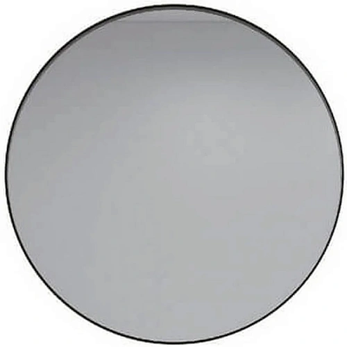 Зеркало Black&White Universe 903.MR Зеркало Black&White Universe 903.MR