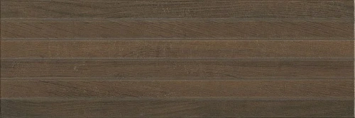 Плитка керамическая Kerama Marazzi Семпионе 30x89.5 13096R х9999278034 Плитка керамическая Kerama Marazzi Семпионе 30x89.5 13096R х9999278034
