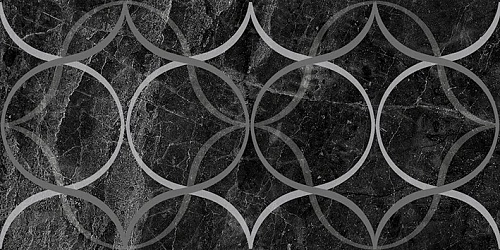 Вставка Laparet Cristal 30x60 х9999213186 Вставка Laparet Cristal 30x60 х9999213186