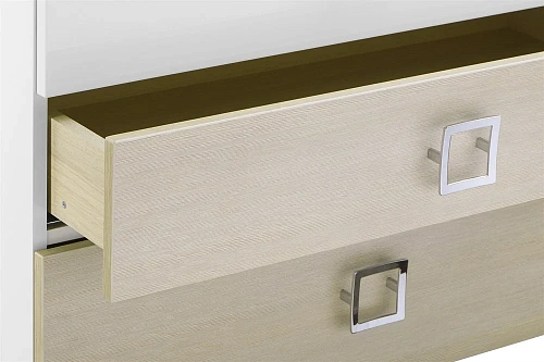 Тумба под раковину Aquaton Стамбул 85 М сосна ларедо 1A145901ST590 Тумба под раковину Aquaton Стамбул 85 М сосна ларедо 1A145901ST590