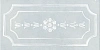 Бордюр Kerama Marazzi Каподимонте 14.5x30 STG\A382\11098 х9999109561 Бордюр Kerama Marazzi Каподимонте 14.5x30 STG\A382\11098 х9999109561