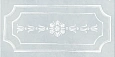 Бордюр Kerama Marazzi Каподимонте 14.5x30 STG\A382\11098 х9999109561 Бордюр Kerama Marazzi Каподимонте 14.5x30 STG\A382\11098 х9999109561