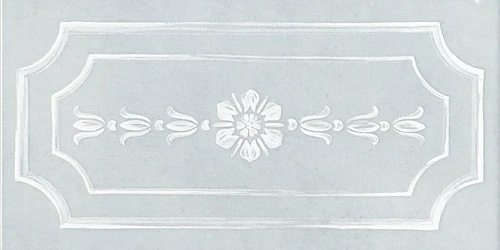 Бордюр Kerama Marazzi Каподимонте 14.5x30 STG\A382\11098 х9999109561 Бордюр Kerama Marazzi Каподимонте 14.5x30 STG\A382\11098 х9999109561