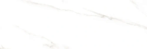 Плитка керамическая Laparet Arctic 20x60 00-00-5-17-00-11-2485 х9999278882 Плитка керамическая Laparet Arctic 20x60 00-00-5-17-00-11-2485 х9999278882