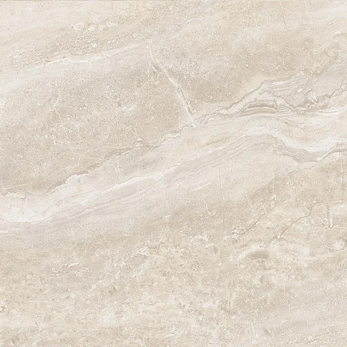 Керамогранит Laparet Gregory 40.2x40.2 SG169800N х9999281797 Керамогранит Laparet Gregory 40.2x40.2 SG169800N х9999281797