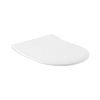 Картинка анонса товара «крышка-сиденье villeroy &amp; boch subway 2.0 9m78s101 (9m78 s1 01) slimseat»