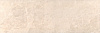 Картинка анонса товара «плитка керамическая kerama marazzi розовый 25x75 12039 х9999058000»