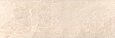 Плитка керамическая Kerama Marazzi Розовый 25x75 12039 х9999058000 Плитка керамическая Kerama Marazzi Розовый 25x75 12039 х9999058000
