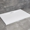 Душевой поддон Radaway Giaros D MKGD1190-03 90x110 Душевой поддон Radaway Giaros D MKGD1190-03 90x110