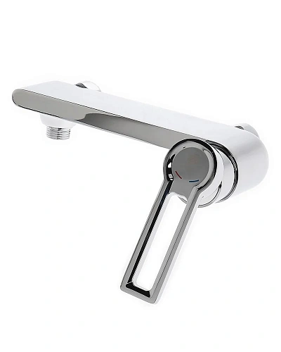 Смеситель для душа Orange Splito M36-200cr Смеситель для душа Orange Splito M36-200cr