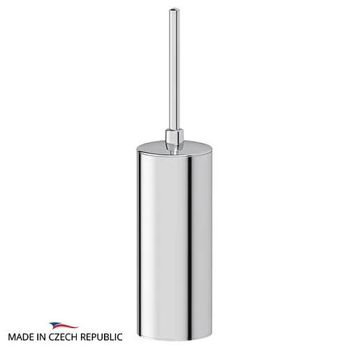 Ершик для унитаза FBS Universal UNI 113 металлический Ершик для унитаза FBS Universal UNI 113 металлический