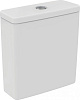 Картинка анонса товара «бачок для унитаза ideal standard i.life s t473501 нижняя подводка, 4,5/3 л»