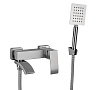 Картинка анонса товара «смеситель для ванны fmark (fs8624-1)»
