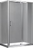 Картинка анонса товара «душевой уголок gemy sunny bay s28191am-a90m»