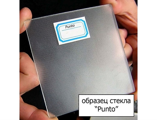 Душевая дверь BelBagno Uno UNO-B-2-110-P-Cr 110х185 см, профиль хром/стекло рифленое Душевая дверь BelBagno Uno UNO-B-2-110-P-Cr 110х185 см, профиль хром/стекло рифленое