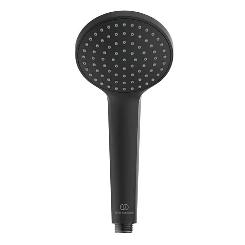 Душевая система Ideal Standard CERATHERM T25 A7546XG с телескопической штангой, термостат Душевая система Ideal Standard CERATHERM T25 A7546XG с телескопической штангой, термостат