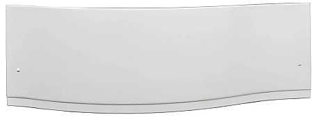 Экран для ванны фронтальный Aquanet Palma 170 L 00176150 Экран для ванны фронтальный Aquanet Palma 170 L 00176150