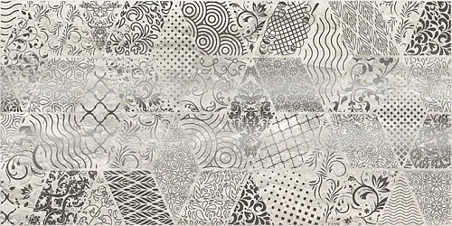 Вставка Laparet Echo 30x60 х9999213202 Вставка Laparet Echo 30x60 х9999213202