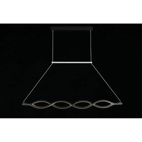 Люстра подвесная Aployt Nadayn APL.002.13.72 Люстра подвесная Aployt Nadayn APL.002.13.72