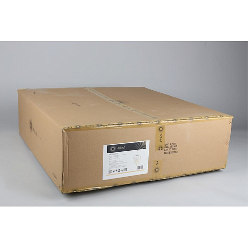 Люстра подвесная Aployt Carla APL.010.03.136 Люстра подвесная Aployt Carla APL.010.03.136