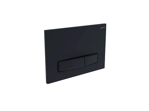 Комплект унитаза SET AQUATEK КЛАССИК cm-025 4в1 с инсталляцией, креплением, клавишей смыва и сиденьем Комплект унитаза SET AQUATEK КЛАССИК cm-025 4в1 с инсталляцией, креплением, клавишей смыва и сиденьем