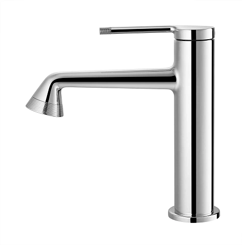 Смеситель для раковины ARROW AMP11855 хром Смеситель для раковины ARROW AMP11855 хром