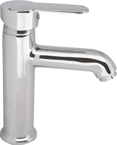 Душевой гарнитур STWORKI HFDB91000 + MG-ZRV103 + MG-ZRV100 567128 Душевой гарнитур STWORKI HFDB91000 + MG-ZRV103 + MG-ZRV100 567128