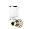 Стакан Boheme AURA Gold 10244-G Стакан Boheme AURA Gold 10244-G