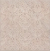 Вставка Kerama Marazzi Флораль 40.2x40.2 AD\A450\SG1608 х9999219109
