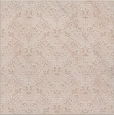 Вставка Kerama Marazzi Флораль 40.2x40.2 AD\A450\SG1608 х9999219109 Вставка Kerama Marazzi Флораль 40.2x40.2 AD\A450\SG1608 х9999219109