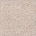 Вставка Kerama Marazzi Флораль 40.2x40.2 AD\A450\SG1608 х9999219109 Вставка Kerama Marazzi Флораль 40.2x40.2 AD\A450\SG1608 х9999219109