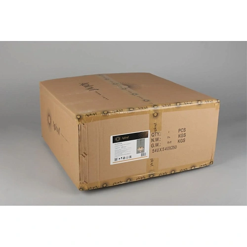 Люстра подвесная Aployt Mariz APL.813.13.09 Люстра подвесная Aployt Mariz APL.813.13.09